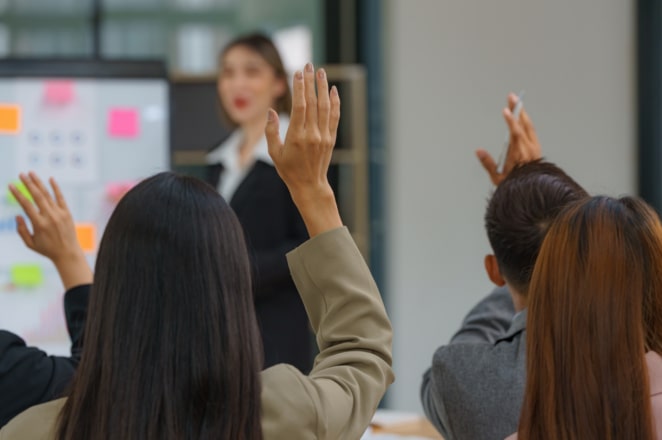 حوكمة الأزمات: كيف تدير الحكومات الكوارث و الأزمات المعقدة؟