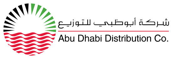 Abu Dhabi Distribution Company