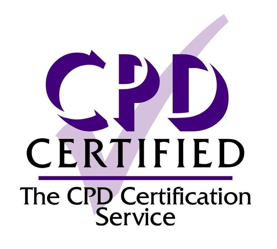دورات تدريبية في خدمة إعتماد التطوير المهني المستمر CPD في الخبر، المملكة العربية السعودية