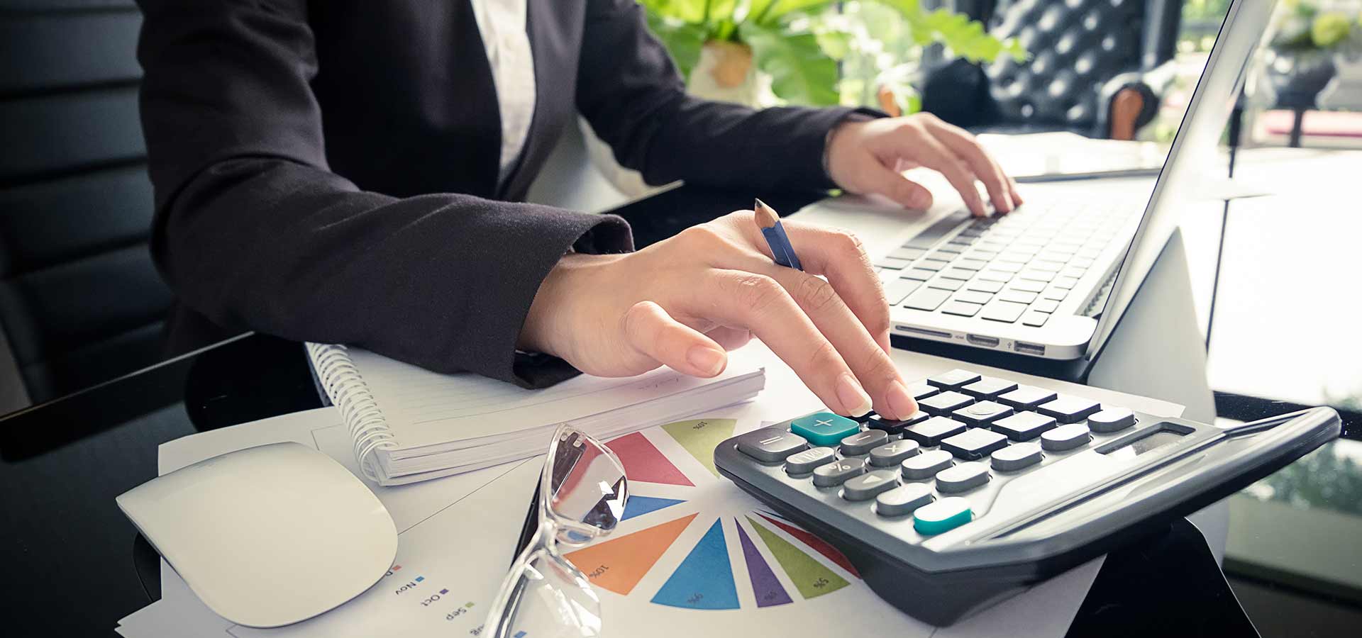 معايير الحماية و التحكم و السيطرة