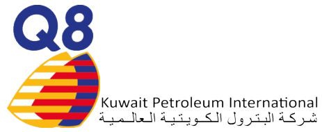 KPI