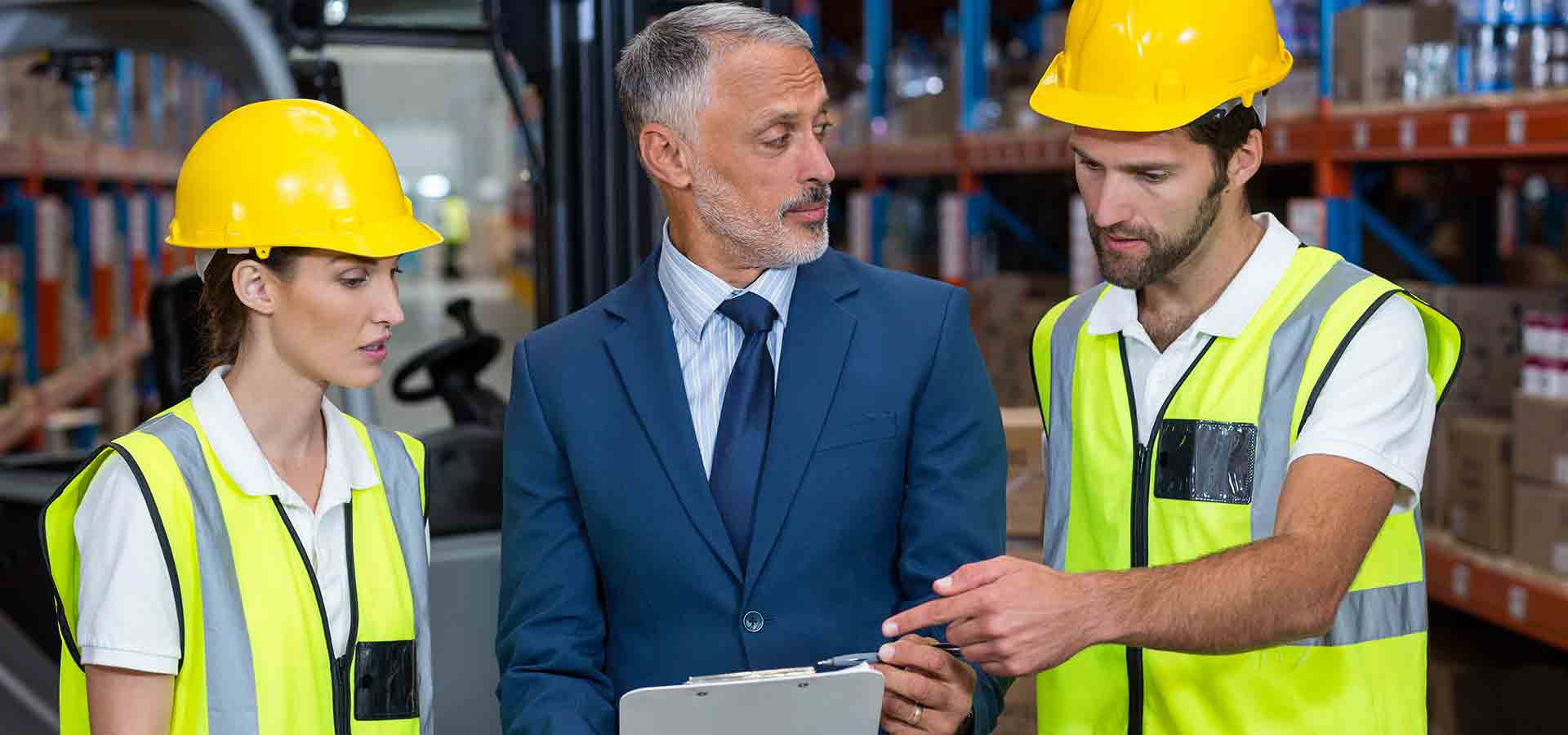 الصيانة ذات التكلفة الفعالة