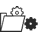 إدارة و تحليل البيانات logo