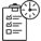 إدارة المشاريع logo